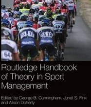 Handbook of Theory.jpg